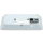Cisco Meraki Go GR10 wewnętrzny 1200Mb/s Gigabit PoE - 613498 - zdjęcie 3